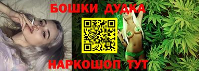 МДПВ Когалым