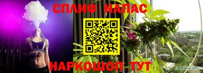 дистиллят марихуана Кизляр