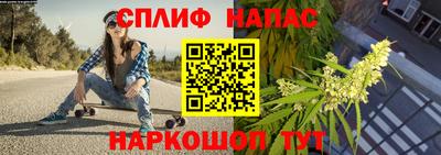 дистиллят марихуана Кизляр